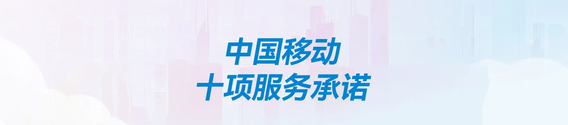 雷州市移动宽带